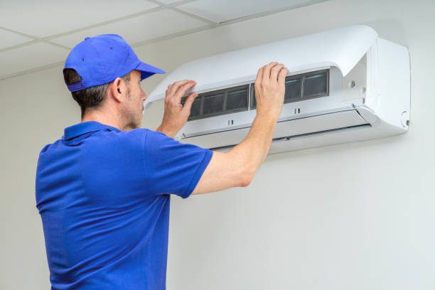 Best Duct Cleaning for Offices  in Utica, MI